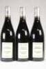 (3) 2015 Yves Cuilleron Bassenon Cote Rotie - 4