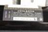 (3) 2015 Yves Cuilleron Bassenon Cote Rotie - 5