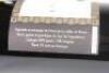 (3) 2015 Yves Cuilleron Bassenon Cote Rotie - 6