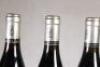 (3) 2015 Yves Cuilleron Bassenon Cote Rotie - 7