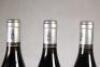 (3) 2015 Yves Cuilleron Bassenon Cote Rotie - 8