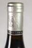 (3) 2015 Yves Cuilleron Bassenon Cote Rotie - 10