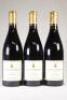 (3) 2015 Yves Cuilleron Les Serines St Joseph