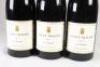 (3) 2015 Yves Cuilleron Les Serines St Joseph - 2