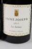 (3) 2015 Yves Cuilleron Les Serines St Joseph - 3
