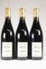 (3) 2015 Yves Cuilleron Les Serines St Joseph - 6