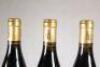 (3) 2015 Yves Cuilleron Les Serines St Joseph - 7
