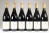 (6) 2015 Yves Cuilleron Les Serines St Joseph