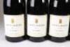 (6) 2015 Yves Cuilleron Les Serines St Joseph - 2