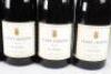 (6) 2015 Yves Cuilleron Les Serines St Joseph - 3
