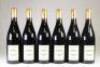 (6) 2015 Yves Cuilleron Les Serines St Joseph - 7