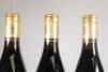 (6) 2015 Yves Cuilleron Les Serines St Joseph - 8