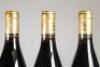 (6) 2015 Yves Cuilleron Les Serines St Joseph - 9