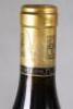 (6) 2015 Yves Cuilleron Les Serines St Joseph - 10