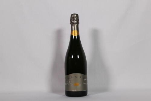 (1) 1989 Pelorus Brut, Marlborough