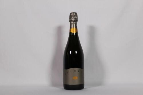 (1) 1990 Pelorus Brut, Marlborough