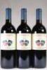 (3) 2008 Jacopo Biondi-Santi Sassoalloro, Tuscany