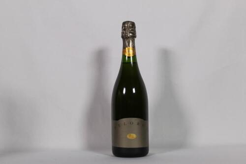 (1) 1994 Pelorus Brut, Marlborough