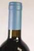 (3) 2008 Jacopo Biondi-Santi Sassoalloro, Tuscany - 7