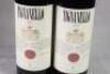 (2) 2006 Marchesi Antinori Tignanello, Tuscany - 2
