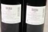 (2) 2006 Marchesi Antinori Tignanello, Tuscany - 5