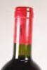 (2) 2006 Marchesi Antinori Tignanello, Tuscany - 6