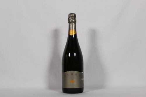 (1) 1988 Pelorus Brut, Marlborough