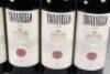 (6) 2006 Marchesi Antinori Tignanello, Tuscany - 4