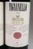 (6) 2006 Marchesi Antinori Tignanello, Tuscany - 5