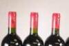 (6) 2006 Marchesi Antinori Tignanello, Tuscany - 7