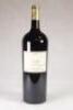 (1) 1998 Providence Private Reserve 1500ml, Matakana