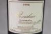 (1) 1998 Providence Private Reserve 1500ml, Matakana - 2