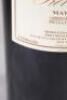(1) 1998 Providence Private Reserve 1500ml, Matakana - 3