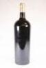 (1) 1998 Providence Private Reserve 1500ml, Matakana - 4