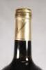 (1) 1998 Providence Private Reserve 1500ml, Matakana - 5