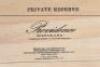 (1) 1998 Providence Private Reserve 1500ml, Matakana - 9