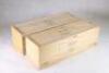 (2) 1998 Providence Private Reserve 1500ml, Matakana - 8