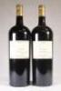 (2) 1998 Providence Private Reserve 1500ml, Matakana