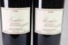(2) 1998 Providence Private Reserve 1500ml, Matakana - 2