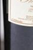 (2) 1998 Providence Private Reserve 1500ml, Matakana - 5