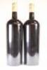 (2) 1998 Providence Private Reserve 1500ml, Matakana - 6