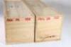 (2) 1998 Providence Private Reserve 1500ml, Matakana - 9