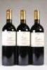 (3) 2004 Providence Private Reserve, Matakana