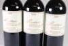 (3) 2004 Providence Private Reserve, Matakana - 2