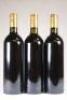 (3) 2004 Providence Private Reserve, Matakana - 4