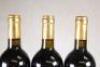 (3) 2004 Providence Private Reserve, Matakana - 5