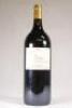 (1) 2004 Providence Private Reserve 1500ml, Matakana