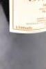 (1) 2004 Providence Private Reserve 1500ml, Matakana - 3
