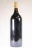 (1) 2004 Providence Private Reserve 1500ml, Matakana - 4