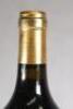 (1) 2004 Providence Private Reserve 1500ml, Matakana - 5